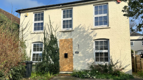 Scope for Modernisation in Maidstone photo